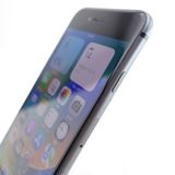 ��SIM�ե꡼��iPhone8 64GB ���ڡ������쥤 ����85�� �������¡�