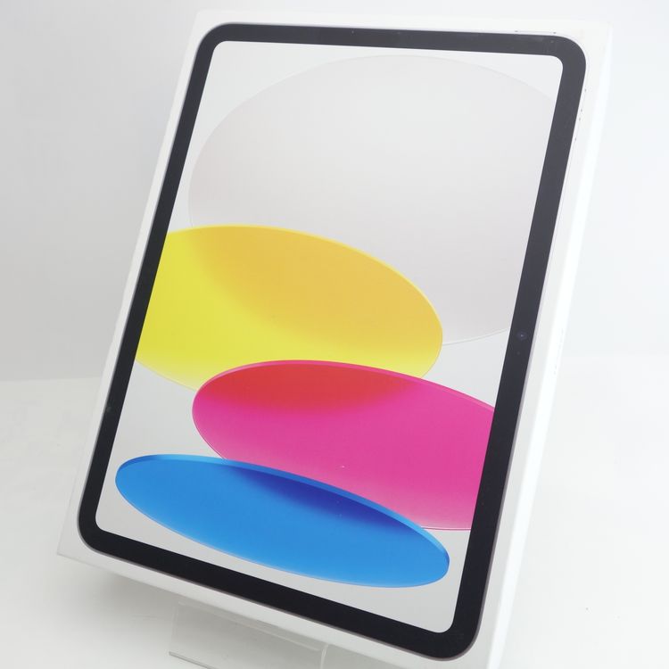 ��11�������iPad��A16����11���� 128GB ����С� Wi-Fi��ǥ� ̤��������