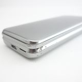 SIMե꡼DIGNO4 A202KC С Softbank ¡