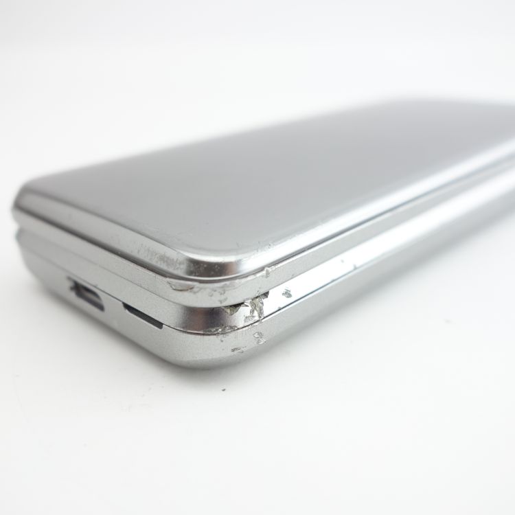 SIMե꡼DIGNO4 A202KC С Softbank ¡