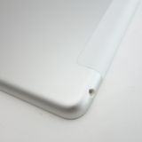 ��10.2�������iPad ��9���� 64GB ����С� ����92�� SIM�ե꡼