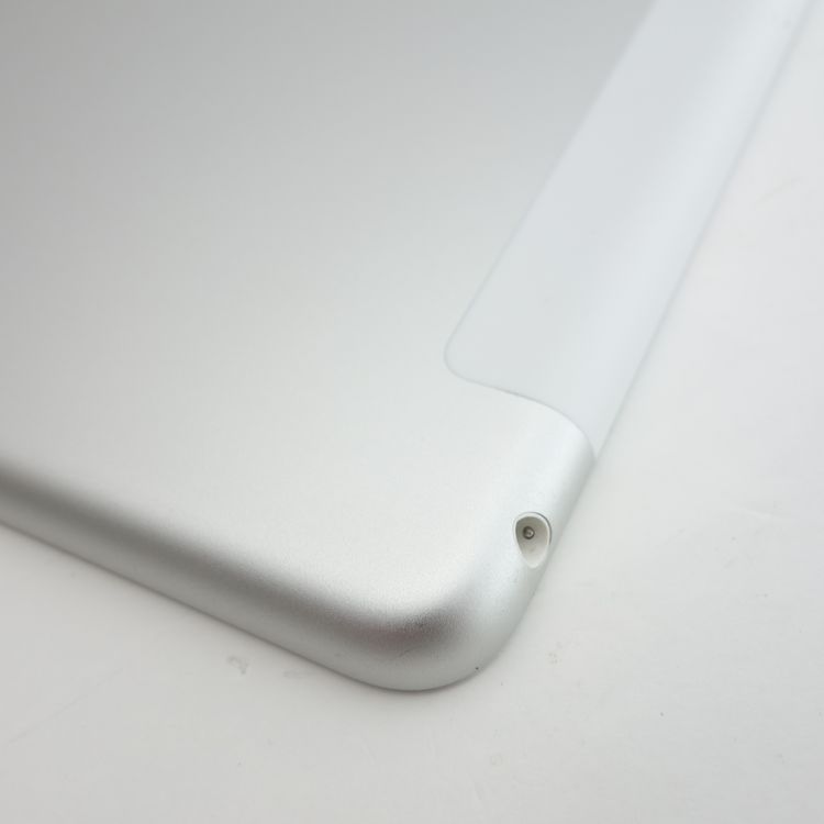 ��10.2�������iPad ��9���� 64GB ����С� ����92�� SIM�ե꡼