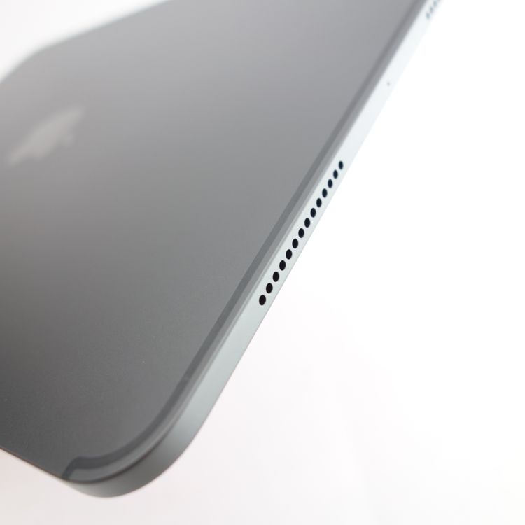 ��11�������iPad Pro M4 256GB ���ڡ����֥�å� ����100�� Wi-Fi��ǥ�