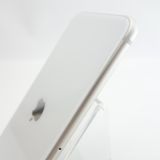 ��SIM�ե꡼��iPhoneSE3 64GB �������饤�� ����98�� �������¡�