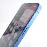 ��SIM�ե꡼��iPhone13 128GB �֥롼 ����100�� ���������ݾ�