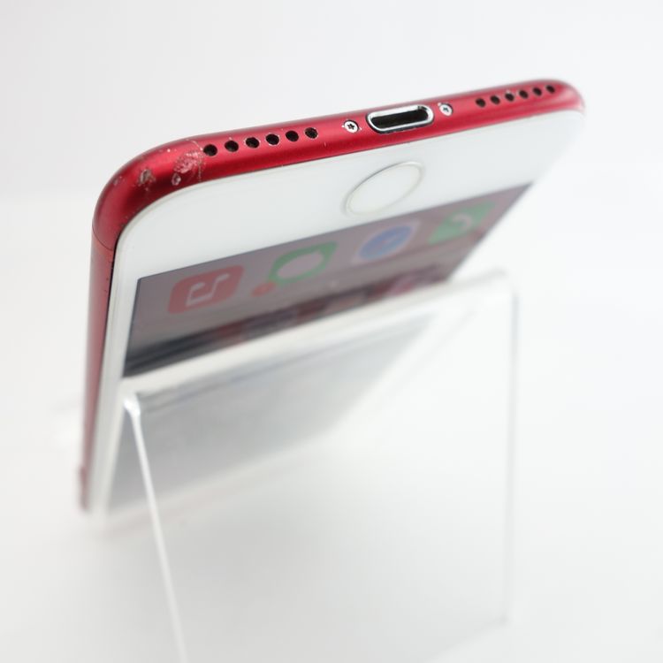 ��SIM�ե꡼��iPhone7 128GB ��å� ����100�� �������¡�