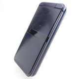 ��SIM�ե꡼��DIGNO�������� KY-42C �֥�å� �������¡� docomo��
