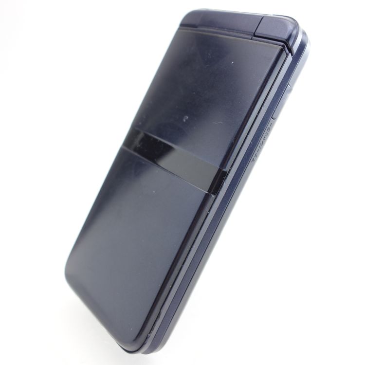 ��SIM�ե꡼��DIGNO�������� KY-42C �֥�å� �������¡� docomo��