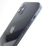 ��SIM�ե꡼��iPhone12 64GB �֥�å� ����100�� �������¡�