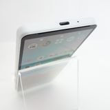 SIMե꡼Xperia 10 IV SO-52C ۥ磻 docomo ݾ