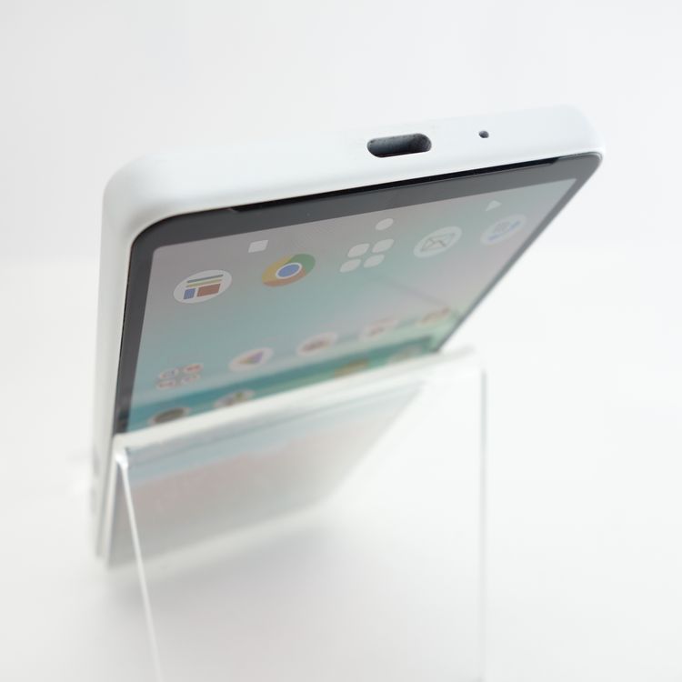 SIMե꡼Xperia 10 IV SO-52C ۥ磻 docomo ݾ
