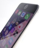 ��SIM�ե꡼��iPhoneSE3 64GB �������饤�� ����86�� �������¡�