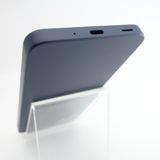 SIMե꡼AQUOS wish4 SH-52E ֥å ¡ docomo