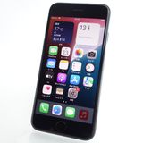 �ڥ���󥯡�iPhoneSE2 64GB �֥�å� ����100�� ����������