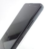 SIMե꡼Xperia Ace II SO-41B ֥å ¡ docomo