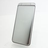 SIMե꡼DIGNO3 902KC С Softbank ¡
