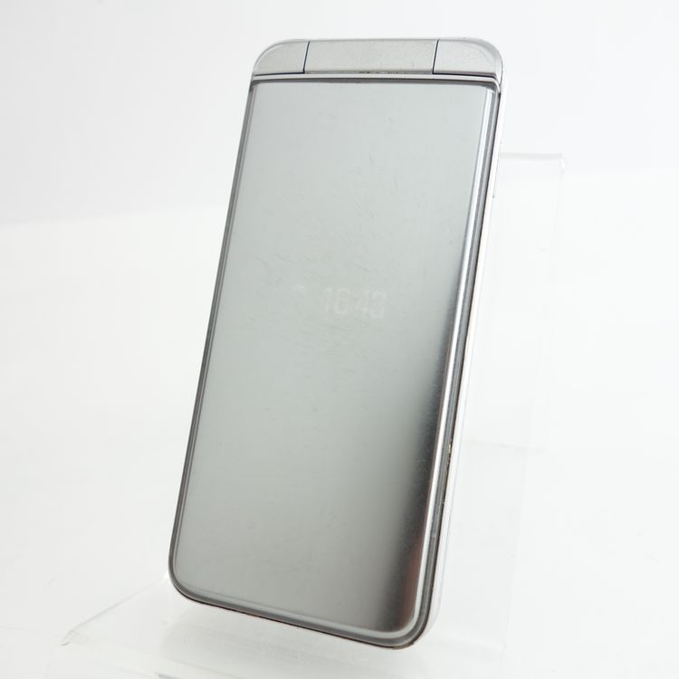SIMե꡼DIGNO3 902KC С Softbank ¡