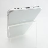 SIMե꡼iPhone8 256GB С 100 Appleȥ