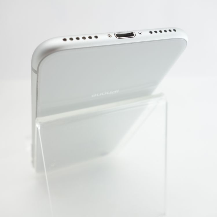 SIMե꡼iPhone8 256GB С 100 Appleȥ