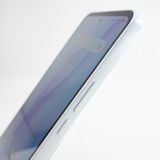 SIMե꡼Libero 5G III A202ZT ۥ磻 ¡ Y!mobile