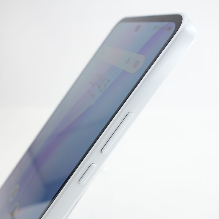 SIMե꡼Libero 5G III A202ZT ۥ磻 ¡ Y!mobile