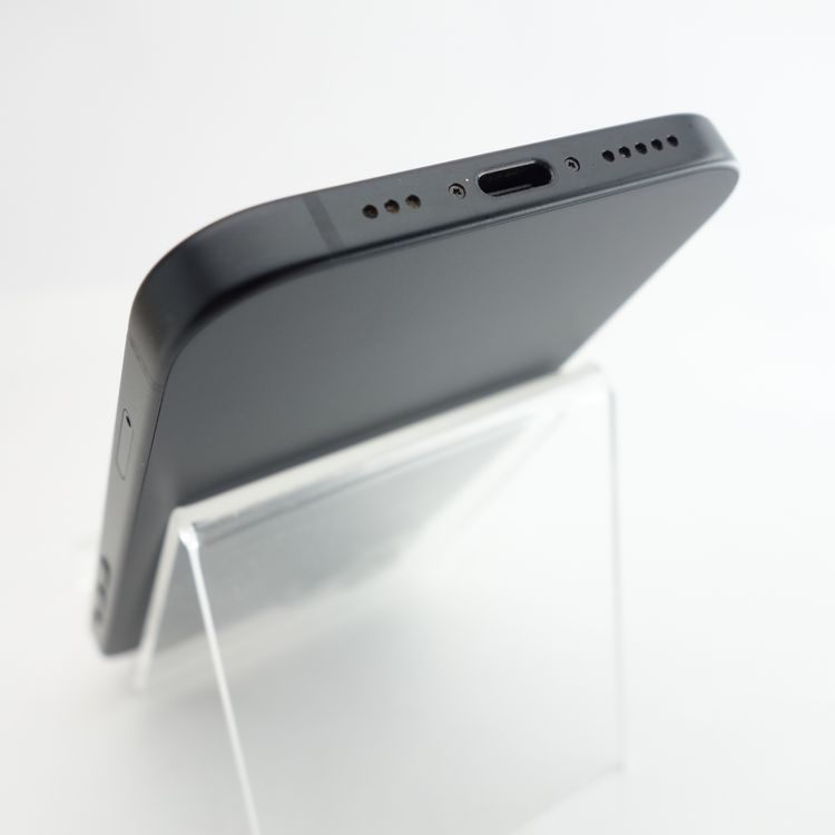 ��SIM�ե꡼��iPhone15 128GB �֥�å� ����93% �������¡�