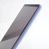 SIMե꡼Xperia 10 III SOG04 ֥롼 au ¡