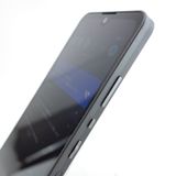 SIMե꡼AQUOS wish A103SH 㥳 ¡ եȥХ