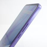 SIMե꡼Libero 5G III A202ZT ѡץ ¡ 