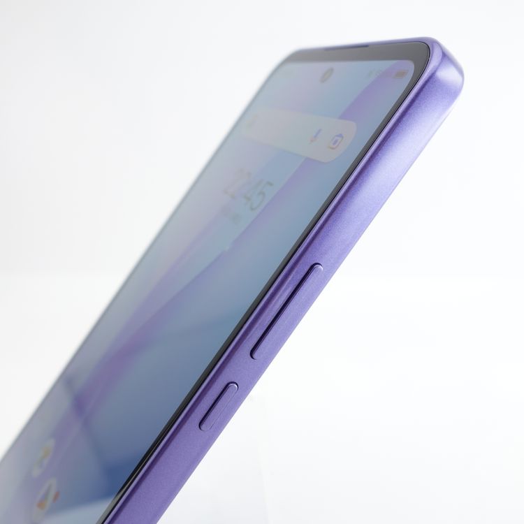 SIMե꡼Libero 5G III A202ZT ѡץ ¡ 