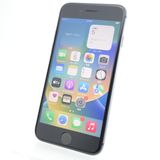 SIMե꡼iPhone8 64GB ڡ쥤 100 ¡