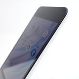 ��SIM�ե꡼��AQUOS sense basic 702SH �ۥ磻�� �������¡�