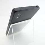 SIMե꡼Xperia Ace III SO-53C ֥å ¡ docomo
