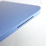 10.9iPad 10 64GB ֥롼 100 Wi-Fiǥ