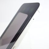 ��SIM�ե꡼��iPhone14 128GB �������饤�� ����84�� ���������ݾ�