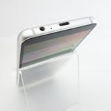 ��SIM�ե꡼��Galaxy Feel2 SC-02L �ե����ȥۥ磻�� �������¡�