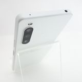 SIMե꡼Xperia 10 IV SO-52C ۥ磻 ¡ docomo