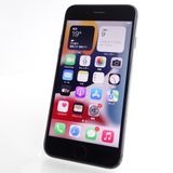 【SIMフリー】iPhone7 32GB ブラック 電池100% 利用制限〇