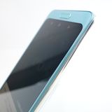 ��SIM�ե꡼��AQUOS R2 SHV42 �������ޥ�� �������¡� au��