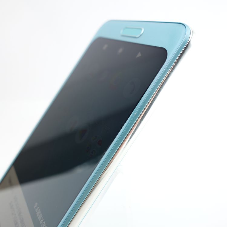 ��SIM�ե꡼��AQUOS R2 SHV42 �������ޥ�� �������¡� au��