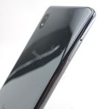 ��SIM�ե꡼��Galaxy A20 SC-02M �֥�å� �������¡� docomo��