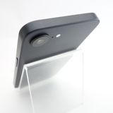 ��SIM�ե꡼��iPhone16e 128GB �֥�å� ����100�� �������¡�