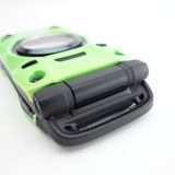 ��SIM�ե꡼��G'zOne TYPE-XX KYY31 �ꥭ�åɥ��꡼�� �������¡�