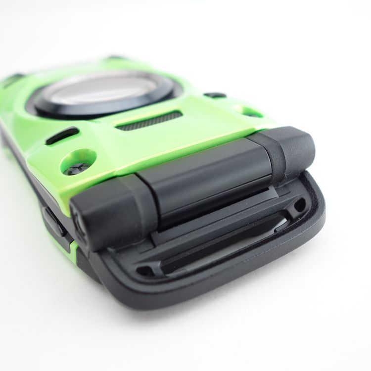 ��SIM�ե꡼��G'zOne TYPE-XX KYY31 �ꥭ�åɥ��꡼�� �������¡�