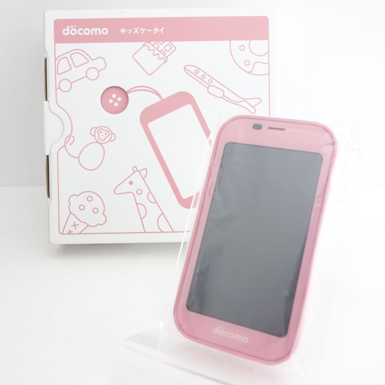 ��docomo�ۥ��å��������� SH-03M �ԥ� ���������ݾ� ̤������