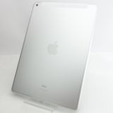 ��10.2�������iPad ��9���� 64GB ����С� ����89�� SIM�ե꡼