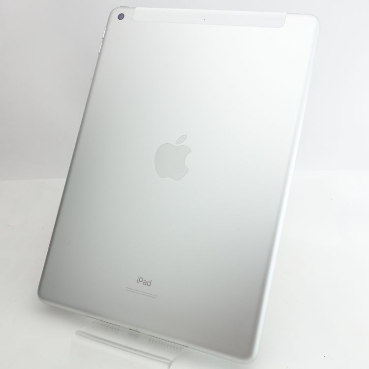 ��10.2�������iPad ��9���� 64GB ����С� ����89�� SIM�ե꡼