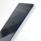 ��SIM�ե꡼��Xperia Ace III SOG08 ���졼 ���������ݾ� aui��