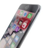 ��SIM�ե꡼��iPhone7 32GB �֥�å� ����100�� �������¡�