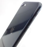 ��SIM�ե꡼��iPhoneSE3 64GB �ߥåɥʥ��� ����86�� �������¡�